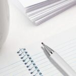 Proove Magic Wand Stylus Pen SP-03 - Image 6