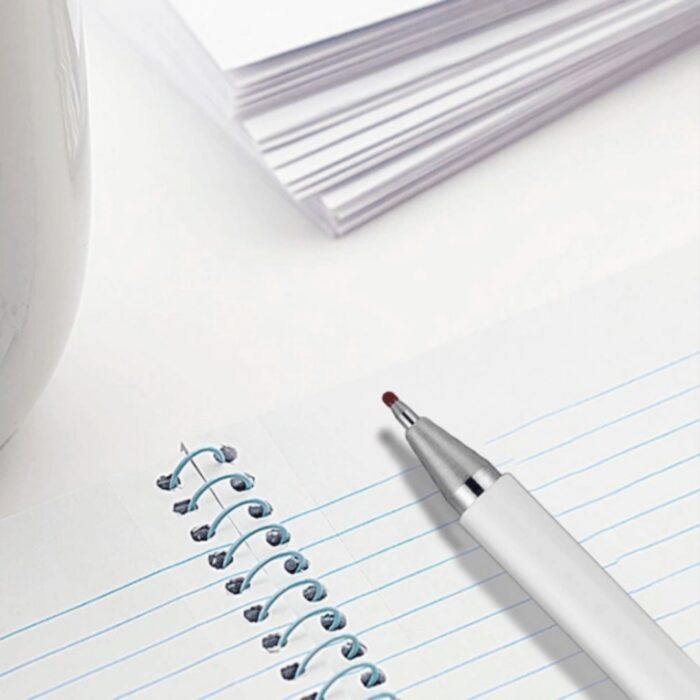 Proove Magic Wand Stylus Pen SP-03 - Image 6
