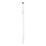 Proove Magic Wand Stylus Pen SP-03