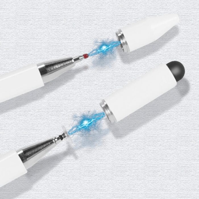 Proove Magic Wand Stylus Pen SP-03 - Image 3