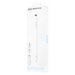 Proove Magic Wand Stylus Pen SP-03 - Image 8