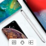 Proove Magic Wand Stylus Pen SP-03 - Image 7
