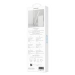 Proove Magic Wand Stylus Pen SP-03 - Image 9