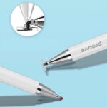 Proove Magic Wand Stylus Pen SP-03 - Image 4