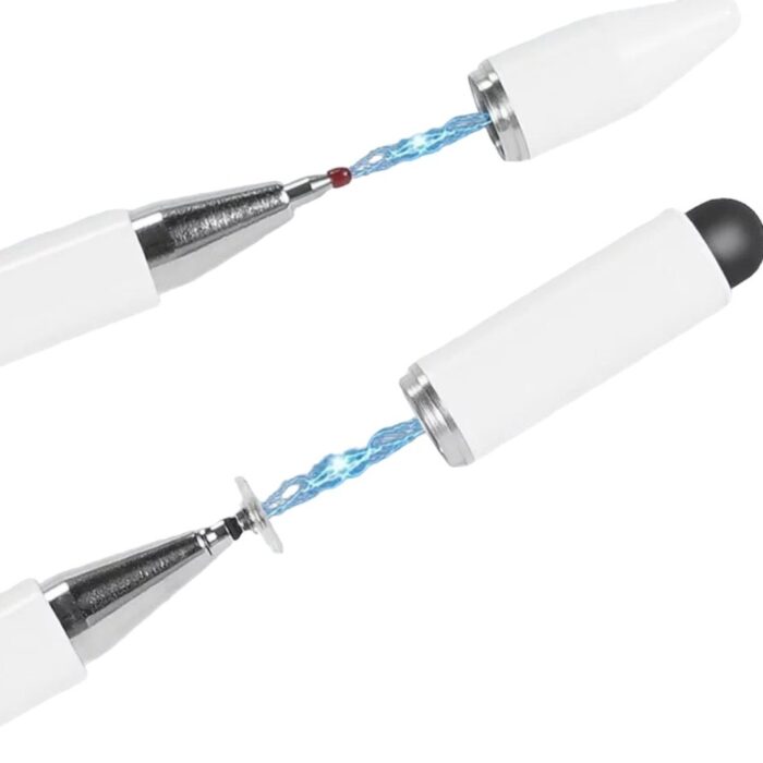 Proove Magic Wand Stylus Pen SP-03 - Image 2