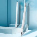Proove Magic Wand Stylus Pen SP-03 - Image 5