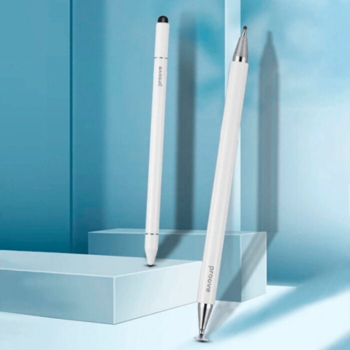 Proove Magic Wand Stylus Pen SP-03 - Image 5