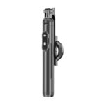 Proove Magnet Stick Pro