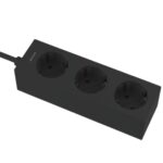 Proove Magnet Strip Power Strip - Image 2