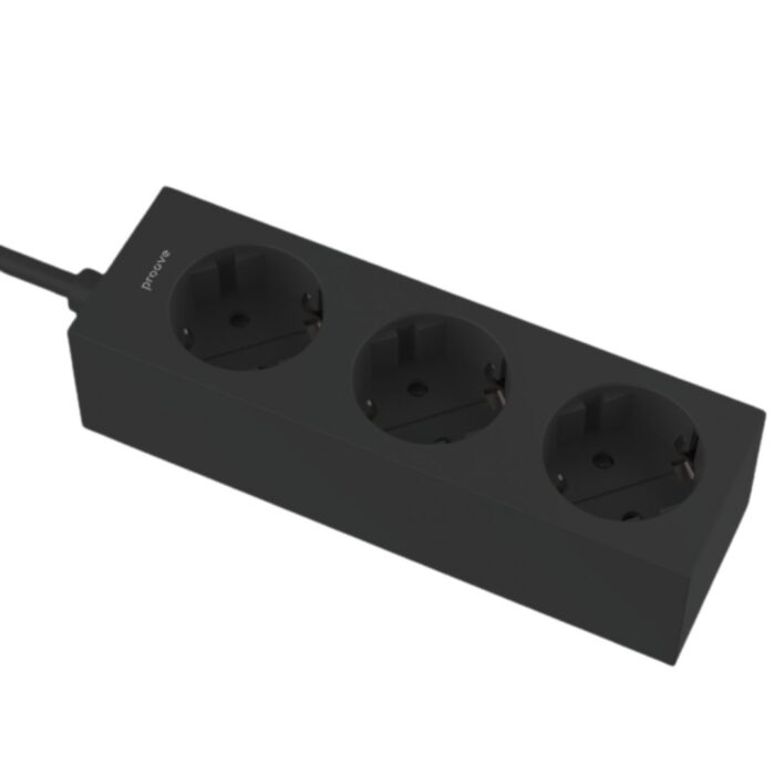 Proove Magnet Strip Power Strip - Image 2