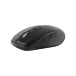 Proove Mouse Click - Image 2
