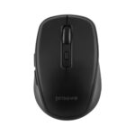 Proove Mouse Click