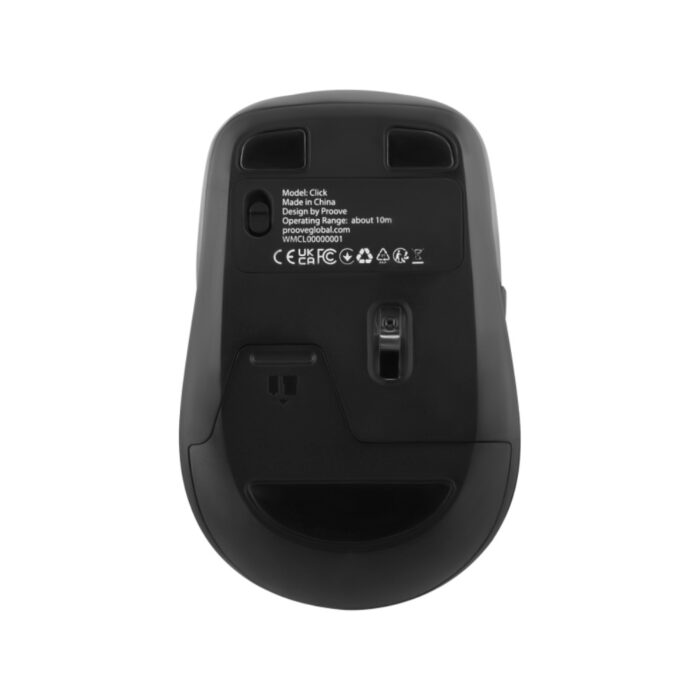 Proove Mouse Click - Image 3