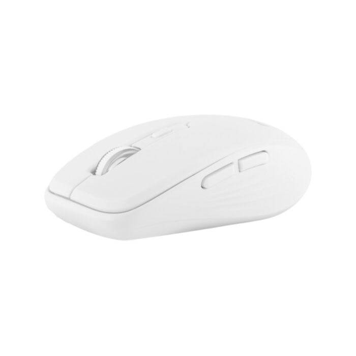 Proove Mouse Click - Image 5