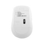 Proove Mouse Click - Image 6