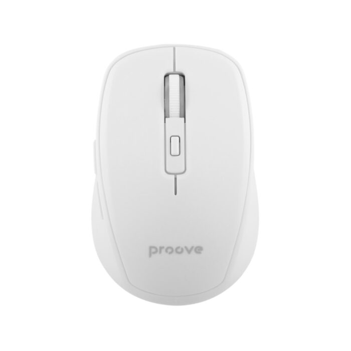 Proove Mouse Click - Image 4