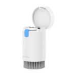 Proove Mr Cleaner Multifunctional cleaning kit 20 in 1