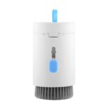 Proove Mr Cleaner Multifunctional cleaning kit 20 in 1 - Image 4