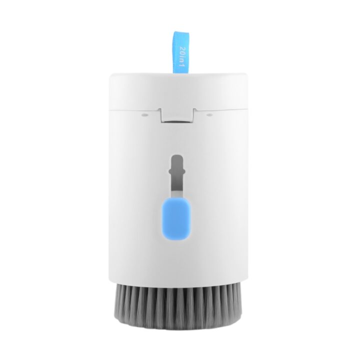 Proove Mr Cleaner Multifunctional cleaning kit 20 in 1 - Image 4