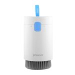 Proove Mr Cleaner Multifunctional cleaning kit 20 in 1 - Image 5