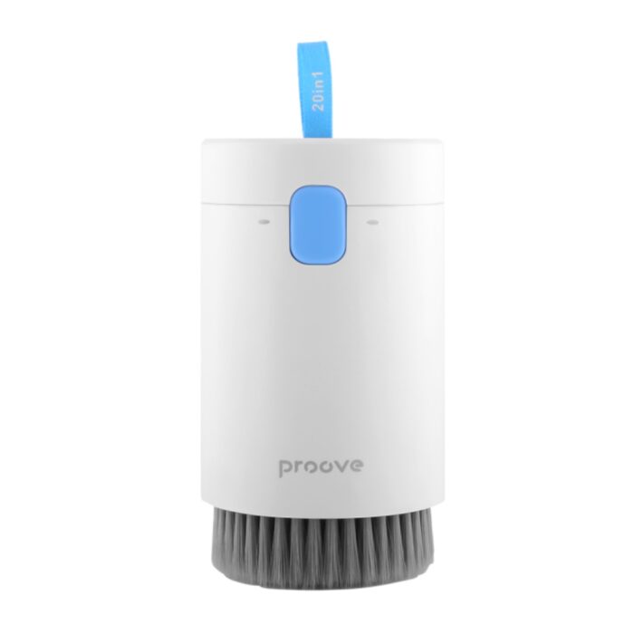 Proove Mr Cleaner Multifunctional cleaning kit 20 in 1 - Image 5