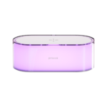 Proove Multicolor Glow Night Lamp