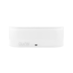 Proove Multicolor Glow Night Lamp - Image 3