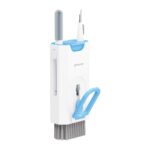 Proove Multifunctional cleaning kit Proove Mr Cleaner 8 in 1