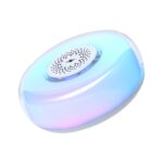 Proove Night Lamp Alien