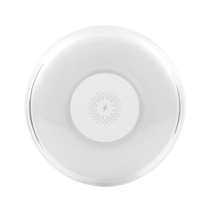 Proove Night Lamp Alien - Image 5