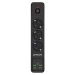 Proove Power Socket P-03 - Image 4