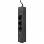 Proove Power Socket P-03 - Image 5