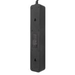 Proove Power Socket P-03 - Image 3