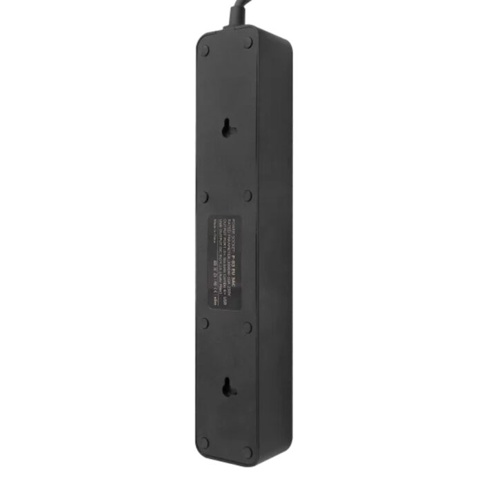 Proove Power Socket P-03 - Image 3