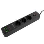 Proove Power Socket P-03