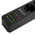 Proove Power Socket P-03 - Image 2