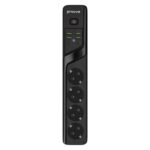 Proove Power Socket P-04