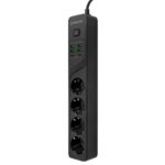 Proove Power Socket P-04 - Image 3