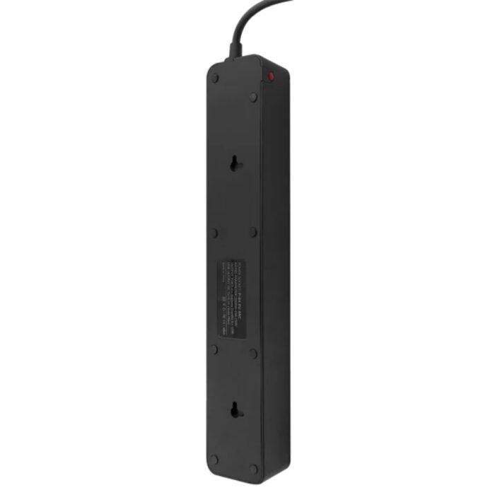 Proove Power Socket P-04 - Image 4