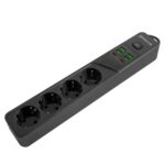Proove Power Socket P-04 - Image 2
