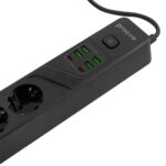 Proove Power Socket P-04 - Image 5