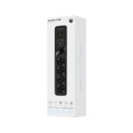 Proove Power Socket P-04 - Image 6
