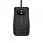 Proove Power Strip Homester 65W PD-03