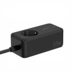 Proove Power Strip Homester 65W PD-03 - Image 3