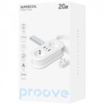Proove Power Strip SuperCoil 20W - Image 3