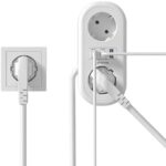 Proove Power Strip SuperCoil 20W - Image 2