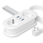 Proove Power Strip SuperCoil 20W