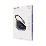 Proove Spectre Gaming Hub 5 in 1 - Image 3