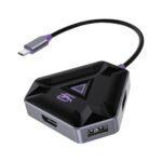 Proove Spectre Gaming Hub 5 in 1