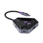 Proove Spectre Gaming Hub 5 in 1 - Image 2